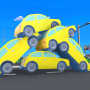 icon Clone Cars (Mobil Klon Perang)