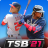 icon MLB TSB 21(MLB Ketuk Bisbol Olahraga 2021
) 2.2.1
