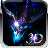 icon th.in.siamgame.ggplay.yxzh(Pahlawan) 6.00.03