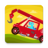 icon com.imayi.dinorescuefree(Penyelamatan Dinosaurus - Game Truk untuk anak-anak Balita) 1.0.6
