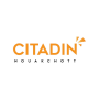 icon Citadin()