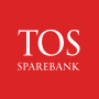 icon TOSbank()