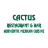 icon com.ekey.cactus(Cactus - pengiriman makanan dari restoran
) 1.0.12