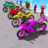 icon 1.0.39