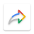 icon Shortcut Maker(Pembuat Pintasan
) 4.2.4