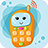 icon My phone(Ponsel Saya Game Seluler) 10.2.32