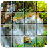 icon Nature Puzzle(Tile Puzzle Nature) 1.32