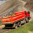 icon Cargo Truck(Simulator Mengemudi Truk Transportasi 3D: Game Kargo) 1.4
