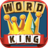 icon Word King(Word Connect - Teka-Teki Silang) 1.3