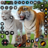 icon Wild Tiger Family Simulator(Simulator Harimau Game Hewan 3D) 2.9