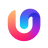 icon U Launcher Lite(U Launcher Lite-Sembunyikan aplikasi
) 2.2.48