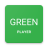 icon Green Player(Pemain Hijau: Pemutar Video) 2.8