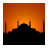 icon Prayer Time(Waktu Shalat) 2.0.5
