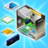 icon PC Sim(PC Builder 3D - PC Simulator) 1.7