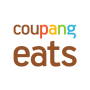 icon Coupang Eats(Coupang Eats -)