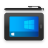 icon SuperDisplay(SuperDisplay - Monitor Virtual) 1.1.31