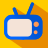 icon limehd.ru.lite(TV HD Ringan: saluran TV online) 3.5.1