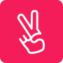 icon PartyFinder