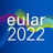 icon com.eyeled.eular(EULAR 2023) 1.7