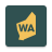 icon ServiceWA(HD
) 1.1.1