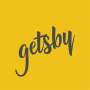 icon getsby(getby - im Restaurant Bestellen und Bezahlen
)