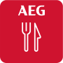 icon AEG Kitchen(Dapur AEG Saya
)