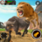 icon Wild Lion Games Simulator(Lion Simulator Game Hewan 3d) 2.1