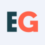 icon EventGoose(Scan Insights)
