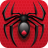 icon Spider Solitaire Classic(Spider Solitaire Classic
) 1.3.15