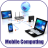 icon Mobile Computing(Komputasi Seluler) 1.2