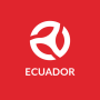 icon PATIOTuerca(PATIOTuerca Ekuador)