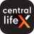 icon Central Life X(kehidupan pusat x) 1.2.2