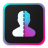 icon Filterio(Lightroom Preset Filter Video - Filterio) 1.2.1