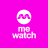 icon mewatch(mewatch: Tonton Video, Film) 5.5.561
