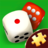 icon Dice Jigsaw(Dadu Jigsaw Puzzle
) 1.0.7