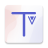 icon TroveSkin(TroveSkin: Pelatih Perawatan Kulit Anda) 9.16.7