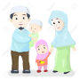 icon Maksud Nama Bayi Islam(15.000 Nama Bayi Islami 2024)