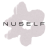 icon Nuself(NUSELF - опинг охновение адио
) 1.0.2