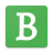 icon Ancient Greek Dictionary(Kamus Yunani Kuno) 3.6