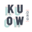 icon KUOW(KUOW Puget Sound Radio Publik Radio) 5.6.0