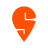 icon Swiggy(Swiggy: Makanan Instamart Dineout) 4.79.0