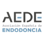 icon AEDE()