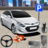 icon Advance Car Parking(Advance Parkir Mobil:) 1.11.5