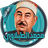 icon net.andromo.dev540689.app527545(Tablawi Quran tanpa Internet) 2.8