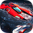 icon Sky Roads(Sky Roads 3D - Galaxy Racing) 1.5
