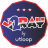 icon V2Ray by UTLoop(V2Ray oleh UTLoop: Vmess VPN) 6.11.23