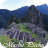 icon Machu Picchu(Machu Picchu Video LWP) 2.0