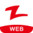 icon WebShare(Zapya WebShare - Berbagi File) 2.0.7