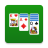icon Solitaire Klondike(- Widget Permainan Kartu Klasik) 3.0.0