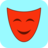 icon Face Swap(Swap Wajah) 5.1.4